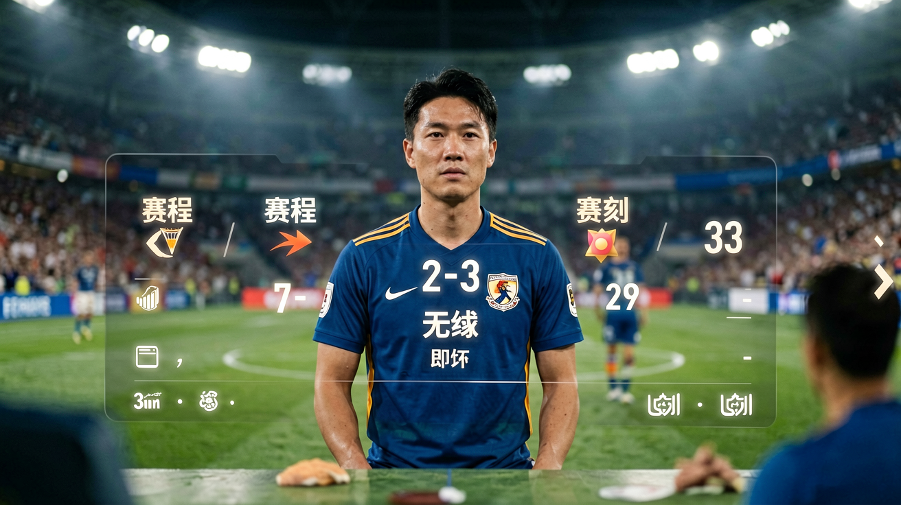 手机比分网高清直播界面展示实时比分、赛程和比赛追踪