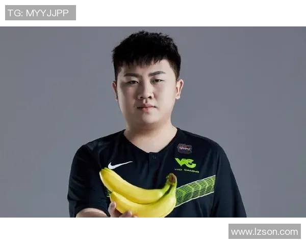 和平精英战队IG的战术灵活性分析与应对策略探讨