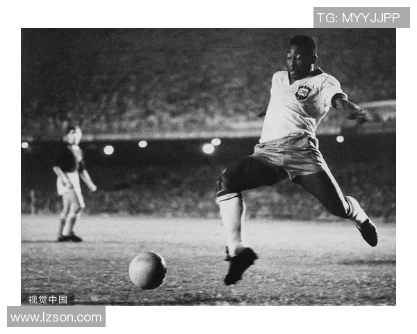 贝利的真实姓名是什么他在足球界的传奇地位如何影响了后世球员