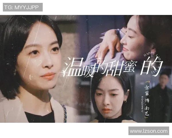 足球明星与爱侣甜蜜瞬间揭秘浪漫情侣照背后的故事与情感交织