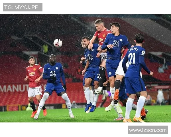 重庆羽毛球队以54分领跑世界锦标赛积分榜展现强劲实力