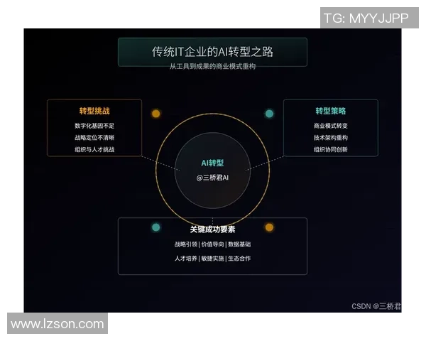 南京羽毛球队转型升级之路:重塑传统与现代的完美结合